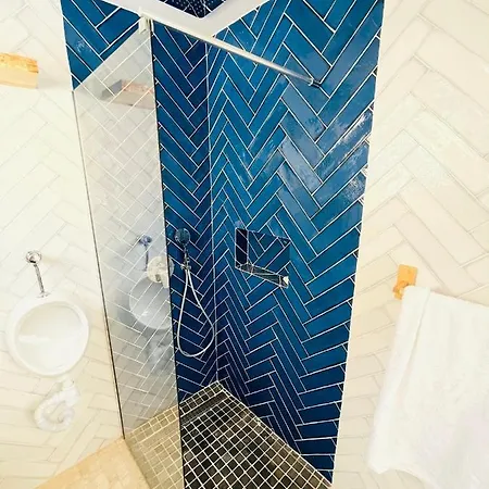 Σπίτι διακοπών Casa Fortaleza Ocean View *