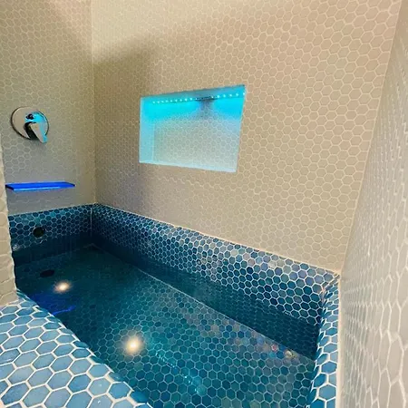 Σπίτι διακοπών Casa Fortaleza Ocean View Armação de Pêra