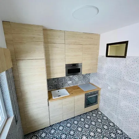 Casa Fortaleza Ocean View Σπίτι διακοπών *
